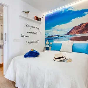 https://apartment-marlin-ii.in-canary-islands.com