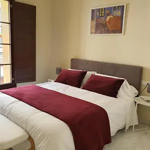 https://habitacin-casa-sevillana-centro.es-andalucia.com
