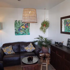 https://casa-para-ti-botanica.in-canary-islands.com