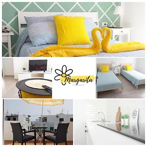 https://apartamento-margarita-puerto-del-carmen-lanzarote.in-canary-islands.com