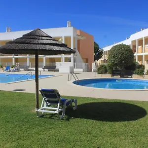 https://t2-encosta-s-jose.hotelaalgarve.com