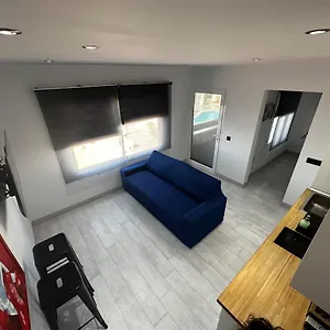 https://princesa-202.in-canary-islands.com