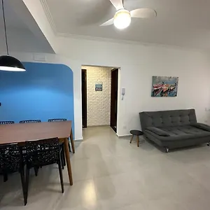 https://apartamento-santorine.santa-catarina-brasil.com