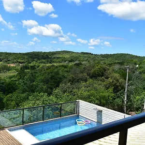 https://casa-aroeira.cabofriohotels.org
