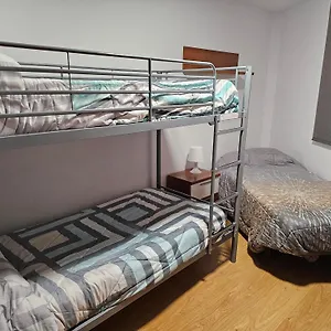 https://apartamento-en-cuevas-del-becerro.es-andalucia.com