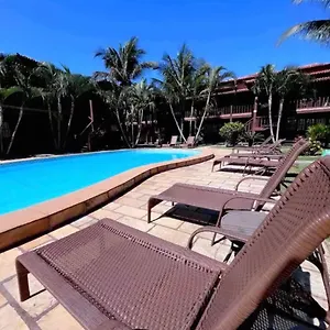 https://gerib-apart-hotel-buzios.cabofriohotels.org