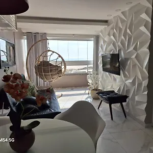 https://loft-da-praia-grande-ii.cabofriohotels.org