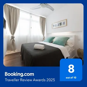 book here