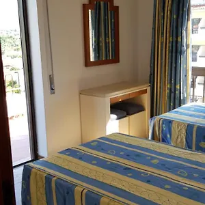 https://vau-404-by-algarve-holidays-apartments-al.hotelaalgarve.com
