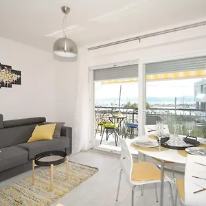 https://seabreeze-apartment.hotelinzadar.com