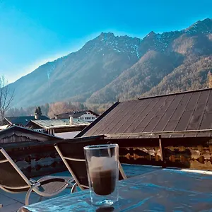 https://ferienhaus-butterfly.com-bavaria.com