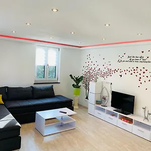 https://ferienwohnung-mentes.com-bavaria.com