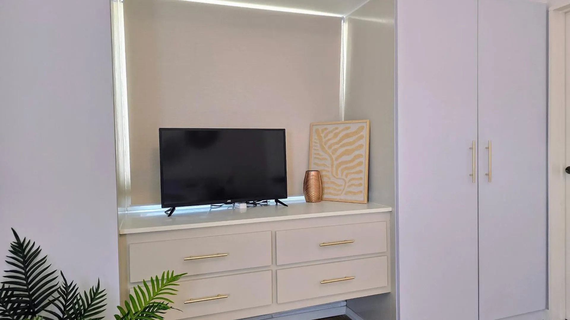 Rooi Santo Residence Palm Beach 0*,  Aruba